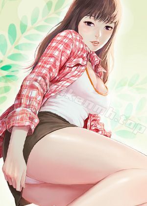  进击的巨人
